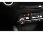 Mazda CX-5 2.0 e-SkyActiv-G Advantage automaat : dealer onderhouden