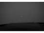Mazda CX-5 2.0 e-SkyActiv-G Advantage automaat : dealer onderhouden