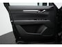 Mazda CX-5 2.0 e-SkyActiv-G Advantage automaat : dealer onderhouden