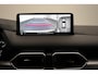 Mazda CX-5 2.0 e-SkyActiv-G Advantage automaat : dealer onderhouden