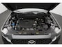 Mazda CX-5 2.0 e-SkyActiv-G Advantage automaat : dealer onderhouden
