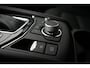 Mazda CX-5 2.0 e-SkyActiv-G Advantage automaat : dealer onderhouden