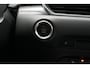 Mazda CX-5 2.0 e-SkyActiv-G Advantage automaat : dealer onderhouden