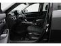 Mazda CX-5 2.0 e-SkyActiv-G Advantage automaat : dealer onderhouden