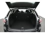 Mazda CX-5 2.0 e-SkyActiv-G Advantage automaat : dealer onderhouden