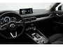 Mazda CX-5 2.0 e-SkyActiv-G Advantage automaat : dealer onderhouden