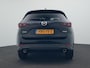 Mazda CX-5 2.0 e-SkyActiv-G Advantage automaat : dealer onderhouden