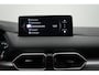 Mazda CX-5 2.0 e-SkyActiv-G Advantage automaat : dealer onderhouden