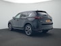 Mazda CX-5 2.0 e-SkyActiv-G Advantage automaat : dealer onderhouden
