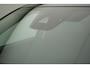 Mazda CX-5 2.0 e-SkyActiv-G Advantage automaat : dealer onderhouden