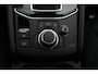 Mazda CX-5 2.0 e-SkyActiv-G Advantage automaat : dealer onderhouden