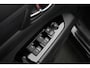 Mazda CX-5 2.0 e-SkyActiv-G Advantage automaat : dealer onderhouden