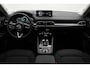 Mazda CX-5 2.0 e-SkyActiv-G Advantage automaat : dealer onderhouden