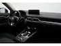Mazda CX-5 2.0 e-SkyActiv-G Advantage automaat : dealer onderhouden