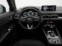 Mazda CX-5 2.0 e-SkyActiv-G Advantage automaat : dealer onderhouden