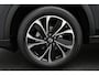 Mazda CX-5 2.0 e-SkyActiv-G Advantage automaat : dealer onderhouden