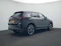 Mazda CX-5 2.0 e-SkyActiv-G Advantage automaat : dealer onderhouden