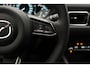 Mazda CX-5 2.0 e-SkyActiv-G Advantage automaat : dealer onderhouden