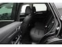 Mazda CX-5 2.0 e-SkyActiv-G Advantage automaat : dealer onderhouden