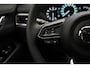 Mazda CX-5 2.0 e-SkyActiv-G Advantage automaat : dealer onderhouden