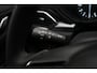 Mazda CX-5 2.0 e-SkyActiv-G Advantage automaat : dealer onderhouden
