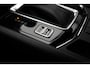 Mazda CX-5 2.0 e-SkyActiv-G Advantage automaat : dealer onderhouden