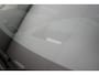 Mazda CX-5 2.0 e-SkyActiv-G Advantage automaat : dealer onderhouden