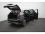 Mazda CX-5 2.0 e-SkyActiv-G Advantage automaat : dealer onderhouden