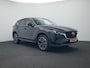Mazda CX-5 2.0 e-SkyActiv-G Advantage automaat : dealer onderhouden