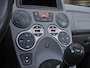 Fiat Panda 1.2 Emotion Pano Clima Elektrische Pakket