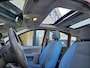 Fiat Panda 1.2 Emotion Pano Clima Elektrische Pakket