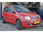 Fiat Panda 1.2 Emotion Pano Clima Elektrische Pakket