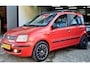 Fiat Panda 1.2 Emotion Pano Clima Elektrische Pakket