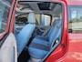 Fiat Panda 1.2 Emotion Pano Clima Elektrische Pakket