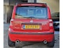 Fiat Panda 1.2 Emotion Pano Clima Elektrische Pakket