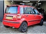 Fiat Panda 1.2 Emotion Pano Clima Elektrische Pakket