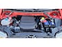 Fiat Panda 1.2 Emotion Pano Clima Elektrische Pakket