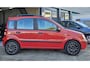 Fiat Panda 1.2 Emotion Pano Clima Elektrische Pakket