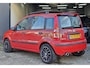 Fiat Panda 1.2 Emotion Pano Clima Elektrische Pakket
