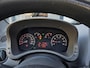 Fiat Panda 1.2 Emotion Pano Clima Elektrische Pakket