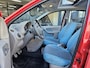 Fiat Panda 1.2 Emotion Pano Clima Elektrische Pakket