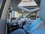Fiat Panda 1.2 Emotion Pano Clima Elektrische Pakket