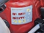 Fiat Panda 1.2 Emotion Pano Clima Elektrische Pakket
