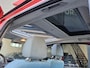 Fiat Panda 1.2 Emotion Pano Clima Elektrische Pakket