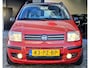Fiat Panda 1.2 Emotion Pano Clima Elektrische Pakket