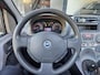 Fiat Panda 1.2 Emotion Pano Clima Elektrische Pakket