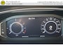 Volkswagen Tiguan 1.4 TSI EHYBRID BUSINESS DEALER ONDERHOUDEN VIRTUEEL COCKPIT ANDROID/APPLECARPLAY CAMERA NAVI PDC V+A+ASSIST ADAPTIEVE CRUISE CLIMA BLUETOOTH LMV KEYLESS ENZ...