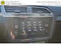 Volkswagen Tiguan 1.4 TSI EHYBRID BUSINESS DEALER ONDERHOUDEN VIRTUEEL COCKPIT ANDROID/APPLECARPLAY CAMERA NAVI PDC V+A+ASSIST ADAPTIEVE CRUISE CLIMA BLUETOOTH LMV KEYLESS ENZ...