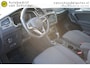Volkswagen Tiguan 1.4 TSI EHYBRID BUSINESS DEALER ONDERHOUDEN VIRTUEEL COCKPIT ANDROID/APPLECARPLAY CAMERA NAVI PDC V+A+ASSIST ADAPTIEVE CRUISE CLIMA BLUETOOTH LMV KEYLESS ENZ...