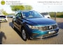 Volkswagen Tiguan 1.4 TSI EHYBRID BUSINESS DEALER ONDERHOUDEN VIRTUEEL COCKPIT ANDROID/APPLECARPLAY CAMERA NAVI PDC V+A+ASSIST ADAPTIEVE CRUISE CLIMA BLUETOOTH LMV KEYLESS ENZ...